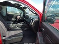 2024 GMC Canyon — photo 5 of 17 | VIN 1GTP5BEK2R1249123