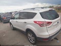 2013 Ford Escape — photo 15 of 17 | VIN 1FMCU9J92DUC25016