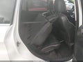 2013 Ford Escape — photo 8 of 17 | VIN 1FMCU9J92DUC25016