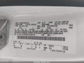 2013 Ford Escape — photo 9 of 17 | VIN 1FMCU9J92DUC25016