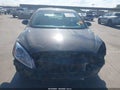 2013 Buick Verano — photo 12 of 17 | VIN 1G4PR5SK2D4237115