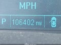 2013 Buick Verano — photo 15 of 17 | VIN 1G4PR5SK2D4237115