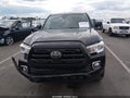 2019 Toyota Tacoma — photo 12 of 16 | VIN 5TFRX5GN2KX138019