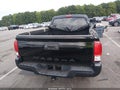 2019 Toyota Tacoma — photo 16 of 16 | VIN 5TFRX5GN2KX138019