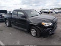 2019 Toyota Tacoma — photo 1 of 16 | VIN 5TFRX5GN2KX138019