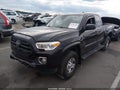 2019 Toyota Tacoma — photo 2 of 16 | VIN 5TFRX5GN2KX138019