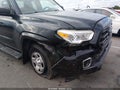 2019 Toyota Tacoma — photo 6 of 16 | VIN 5TFRX5GN2KX138019