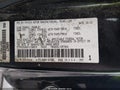 2019 Toyota Tacoma — photo 9 of 16 | VIN 5TFRX5GN2KX138019