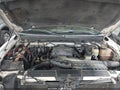 2008 Ford F-150 — photo 10 of 16 | VIN 1FTPX14518FA27691