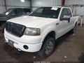 2008 Ford F-150 — photo 2 of 16 | VIN 1FTPX14518FA27691