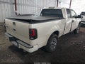 2008 Ford F-150 — photo 4 of 16 | VIN 1FTPX14518FA27691