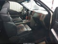 2008 Ford F-150 — photo 5 of 16 | VIN 1FTPX14518FA27691