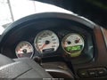 2008 Ford F-150 — photo 7 of 16 | VIN 1FTPX14518FA27691