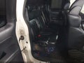 2008 Ford F-150 — photo 8 of 16 | VIN 1FTPX14518FA27691