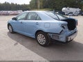 2012 Toyota Camry — photo 3 of 12 | VIN 4T4BF1FK6CR178256