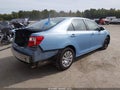 2012 Toyota Camry — photo 4 of 12 | VIN 4T4BF1FK6CR178256