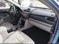 2012 Toyota Camry — photo 5 of 12 | VIN 4T4BF1FK6CR178256