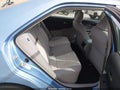 2012 Toyota Camry — photo 8 of 12 | VIN 4T4BF1FK6CR178256
