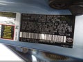 2012 Toyota Camry — photo 9 of 12 | VIN 4T4BF1FK6CR178256