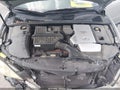 2006 Lexus RX 400h — photo 10 of 19 | VIN JTJHW31U860045164