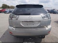 2006 Lexus RX 400h — photo 17 of 19 | VIN JTJHW31U860045164