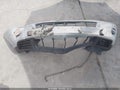 2006 Lexus RX 400h — photo 12 of 19 | VIN JTJHW31U860045164