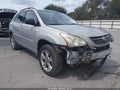 2006 Lexus RX 400h — photo 1 of 19 | VIN JTJHW31U860045164