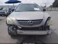 2006 Lexus RX 400h — photo 6 of 19 | VIN JTJHW31U860045164