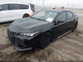 2021 Toyota Avalon — photo 2 of 16 | VIN 4T1FZ1FB3MU069998
