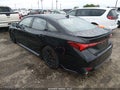 2021 Toyota Avalon — photo 3 of 16 | VIN 4T1FZ1FB3MU069998
