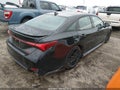 2021 Toyota Avalon — photo 4 of 16 | VIN 4T1FZ1FB3MU069998