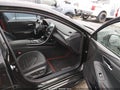 2021 Toyota Avalon — photo 5 of 16 | VIN 4T1FZ1FB3MU069998