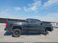 2017 GMC Sierra 1500 — photo 13 of 17 | VIN 1GTV2LEC0HZ174999