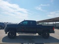 2017 GMC Sierra 1500 — photo 14 of 17 | VIN 1GTV2LEC0HZ174999