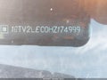2017 GMC Sierra 1500 — photo 17 of 17 | VIN 1GTV2LEC0HZ174999