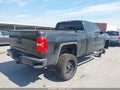 2017 GMC Sierra 1500 — photo 4 of 17 | VIN 1GTV2LEC0HZ174999