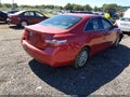 2007 Toyota Camry — photo 4 of 16 | VIN 4T1BE46K87U142900