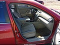 2007 Toyota Camry — photo 5 of 16 | VIN 4T1BE46K87U142900