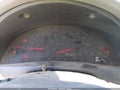 2007 Toyota Camry — photo 7 of 16 | VIN 4T1BE46K87U142900