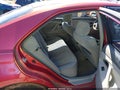 2007 Toyota Camry — photo 8 of 16 | VIN 4T1BE46K87U142900