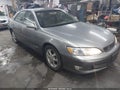 2001 Lexus ES 300 — photo 1 of 17 | VIN JT8BF28G510318751