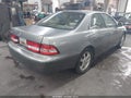 2001 Lexus ES 300 — photo 4 of 17 | VIN JT8BF28G510318751