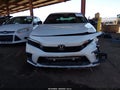 2023 Honda Civic — photo 12 of 16 | VIN 2HGFE2F51PH558859