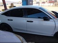 2023 Honda Civic — photo 13 of 16 | VIN 2HGFE2F51PH558859