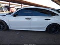 2023 Honda Civic — photo 14 of 16 | VIN 2HGFE2F51PH558859