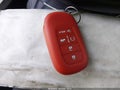 2023 Honda Civic — photo 11 of 16 | VIN 2HGFE2F51PH558859