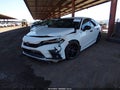 2023 Honda Civic — photo 2 of 16 | VIN 2HGFE2F51PH558859