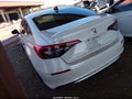 2023 Honda Civic — photo 3 of 16 | VIN 2HGFE2F51PH558859