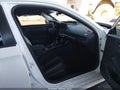 2023 Honda Civic — photo 5 of 16 | VIN 2HGFE2F51PH558859
