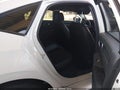 2023 Honda Civic — photo 8 of 16 | VIN 2HGFE2F51PH558859